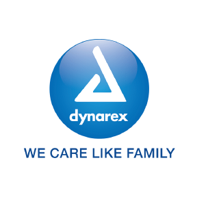 Partner brand logo