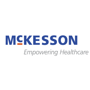Partner brand logo