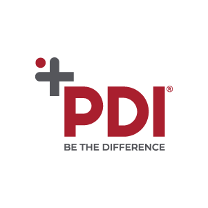 Partner brand logo