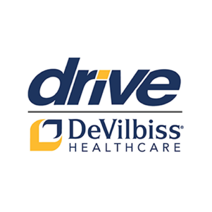 Partner brand logo