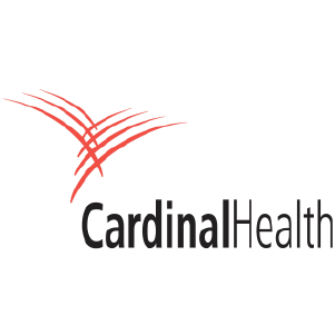 Partner brand logo