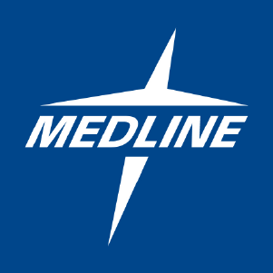 Partner brand logo