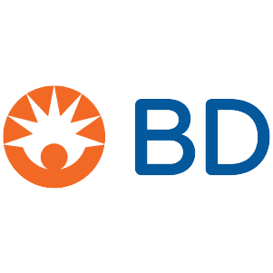 Partner brand logo