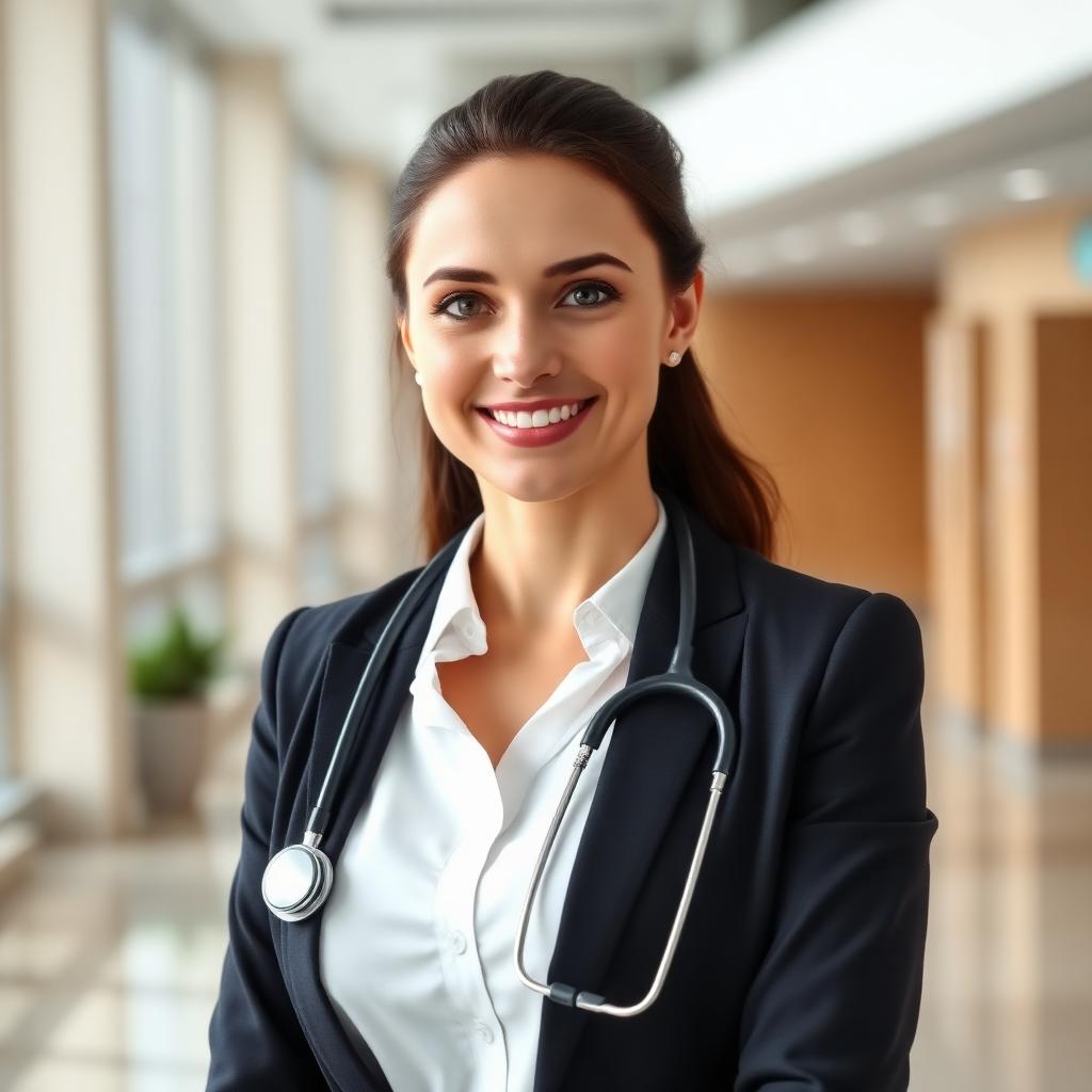 Procurement Director